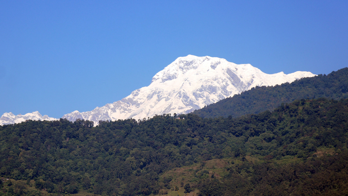 dhaulagiri krishna dawadi1667381074.jpg